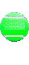 bounce.gif (10205 bytes)